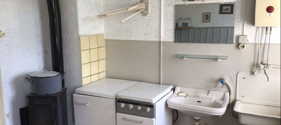 6 rooms House in Vogtlandkreis, Germany No. 86105 20