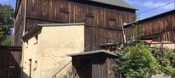 6 rooms House in Vogtlandkreis, Germany No. 86105 23