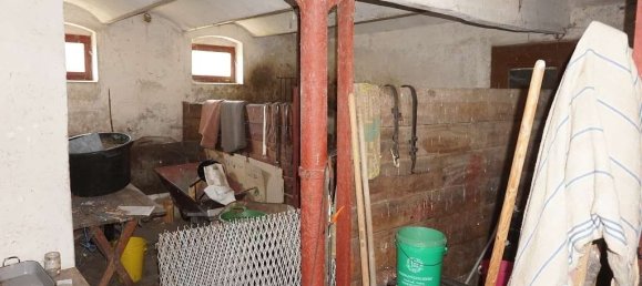 6 rooms House in Vogtlandkreis, Germany No. 86105 10