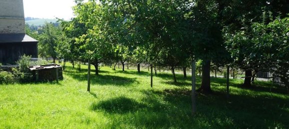 6 rooms House in Vogtlandkreis, Germany No. 86105 8