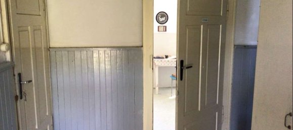 6 rooms House in Vogtlandkreis, Germany No. 86105 11