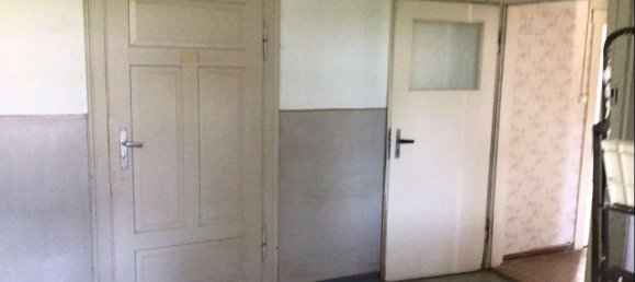 6 rooms House in Vogtlandkreis, Germany No. 86105 15