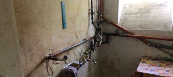 6 rooms House in Vogtlandkreis, Germany No. 86105 22