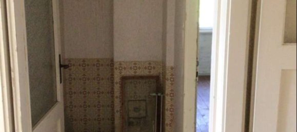 6 rooms House in Vogtlandkreis, Germany No. 86105 17