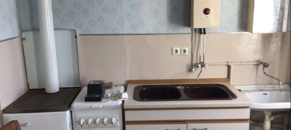 6 rooms House in Vogtlandkreis, Germany No. 86105 12