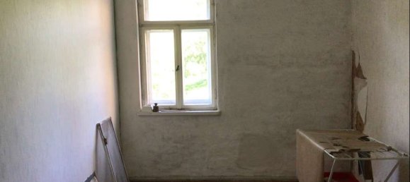 6 rooms House in Vogtlandkreis, Germany No. 86105 26