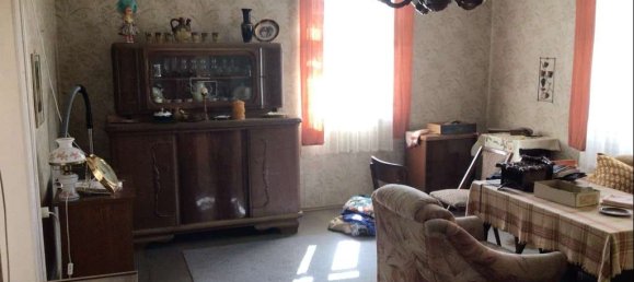 6 rooms House in Vogtlandkreis, Germany No. 86105 13