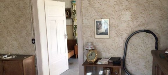 6 rooms House in Vogtlandkreis, Germany No. 86105 19