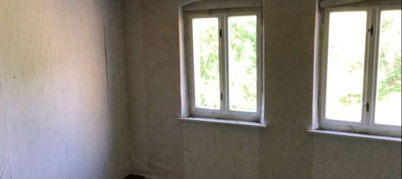 6 rooms House in Vogtlandkreis, Germany No. 86105 25