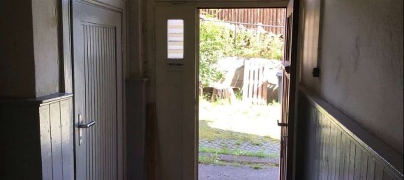 6 rooms House in Vogtlandkreis, Germany No. 86105 9