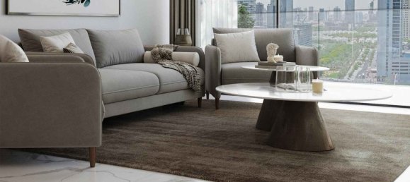 2 chambres Appartement à Sky Hills Residences 3, Jumeirah Village Circle, UAE No. 63713 10