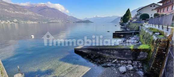 Villa de 5 habitaciónes en Lezzeno, Italy No. 202571 15