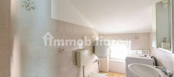 Villa de 5 habitaciónes en Lezzeno, Italy No. 202571 38