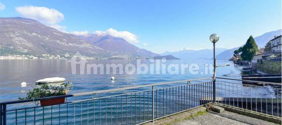 Villa de 5 habitaciónes en Lezzeno, Italy No. 202571 4