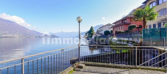 Villa de 5 habitaciónes en Lezzeno, Italy No. 202571 19