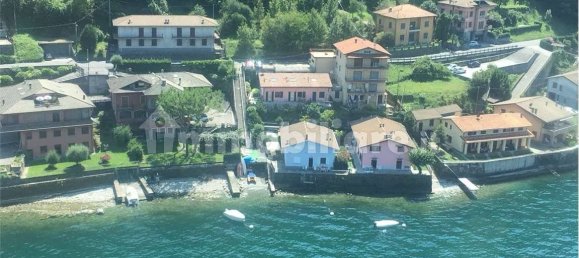 Villa de 5 habitaciónes en Lezzeno, Italy No. 202571 14