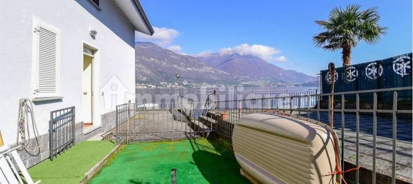 Villa de 5 habitaciónes en Lezzeno, Italy No. 202571 45