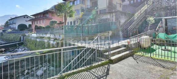 Villa de 5 habitaciónes en Lezzeno, Italy No. 202571 18