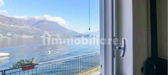 Villa de 5 habitaciónes en Lezzeno, Italy No. 202571 12