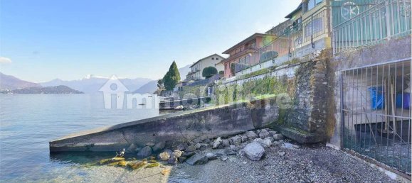 Villa de 5 habitaciónes en Lezzeno, Italy No. 202571 8