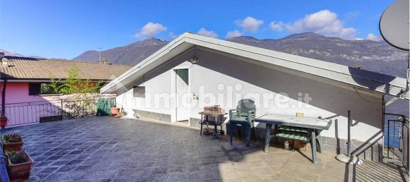 Villa de 5 habitaciónes en Lezzeno, Italy No. 202571 27