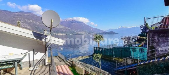 Villa de 5 habitaciónes en Lezzeno, Italy No. 202571 26