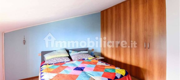 Villa de 5 habitaciónes en Lezzeno, Italy No. 202571 42