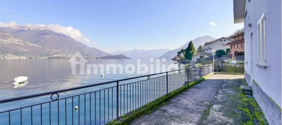 Villa de 5 habitaciónes en Lezzeno, Italy No. 202571 23