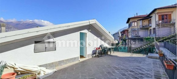 Villa de 5 habitaciónes en Lezzeno, Italy No. 202571 28