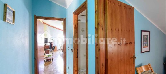 Villa de 5 habitaciónes en Lezzeno, Italy No. 202571 37