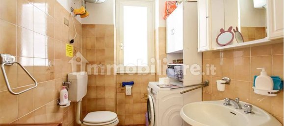 Villa de 5 habitaciónes en Lezzeno, Italy No. 202571 6