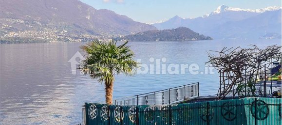 Villa de 5 habitaciónes en Lezzeno, Italy No. 202571 43