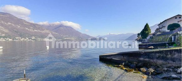 Villa de 5 habitaciónes en Lezzeno, Italy No. 202571 9