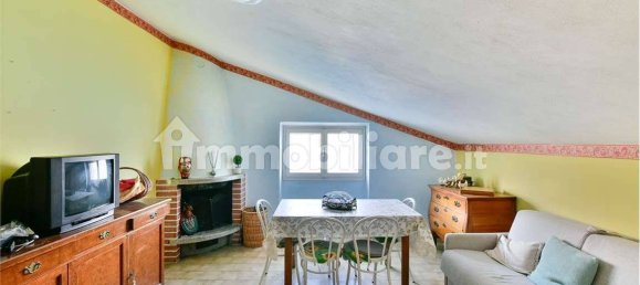 Villa de 5 habitaciónes en Lezzeno, Italy No. 202571 30