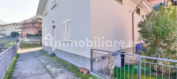 Villa de 5 habitaciónes en Lezzeno, Italy No. 202571 24