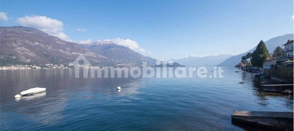 Villa de 5 habitaciónes en Lezzeno, Italy No. 202571 20