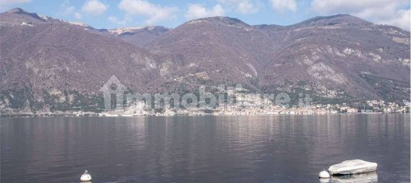 Villa de 5 habitaciónes en Lezzeno, Italy No. 202571 22