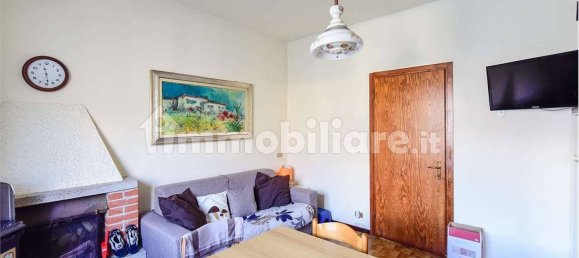 Villa de 5 habitaciónes en Lezzeno, Italy No. 202571 50