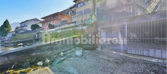 Villa de 5 habitaciónes en Lezzeno, Italy No. 202571 7