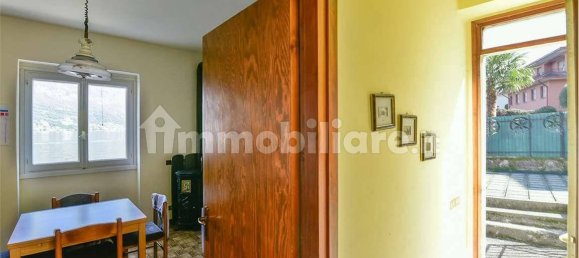 Villa de 5 habitaciónes en Lezzeno, Italy No. 202571 47