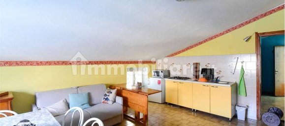 Villa de 5 habitaciónes en Lezzeno, Italy No. 202571 32