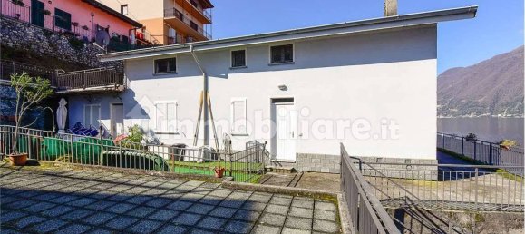 Villa de 5 habitaciónes en Lezzeno, Italy No. 202571 13