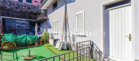 Villa de 5 habitaciónes en Lezzeno, Italy No. 202571 25