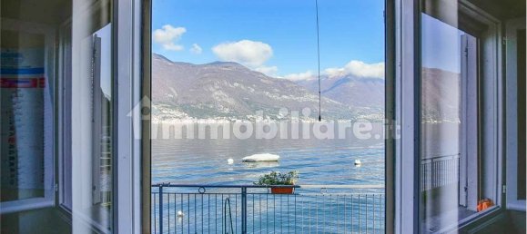 Villa de 5 habitaciónes en Lezzeno, Italy No. 202571 3