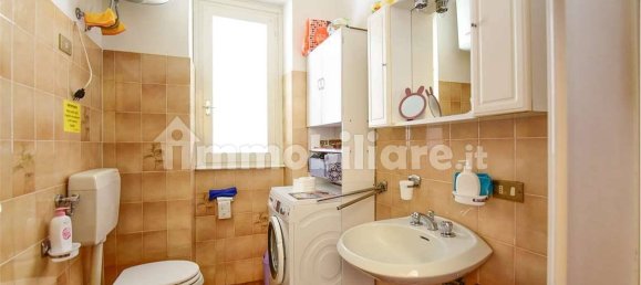 Villa de 5 habitaciónes en Lezzeno, Italy No. 202571 5