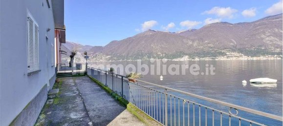 Villa de 5 habitaciónes en Lezzeno, Italy No. 202571 17