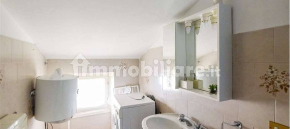 Villa de 5 habitaciónes en Lezzeno, Italy No. 202571 39