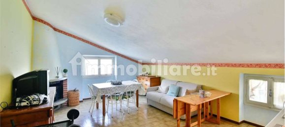 Villa de 5 habitaciónes en Lezzeno, Italy No. 202571 29