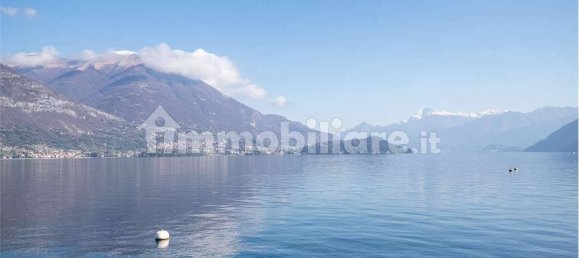 Villa de 5 habitaciónes en Lezzeno, Italy No. 202571 21