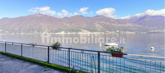 Villa de 5 habitaciónes en Lezzeno, Italy No. 202571 11